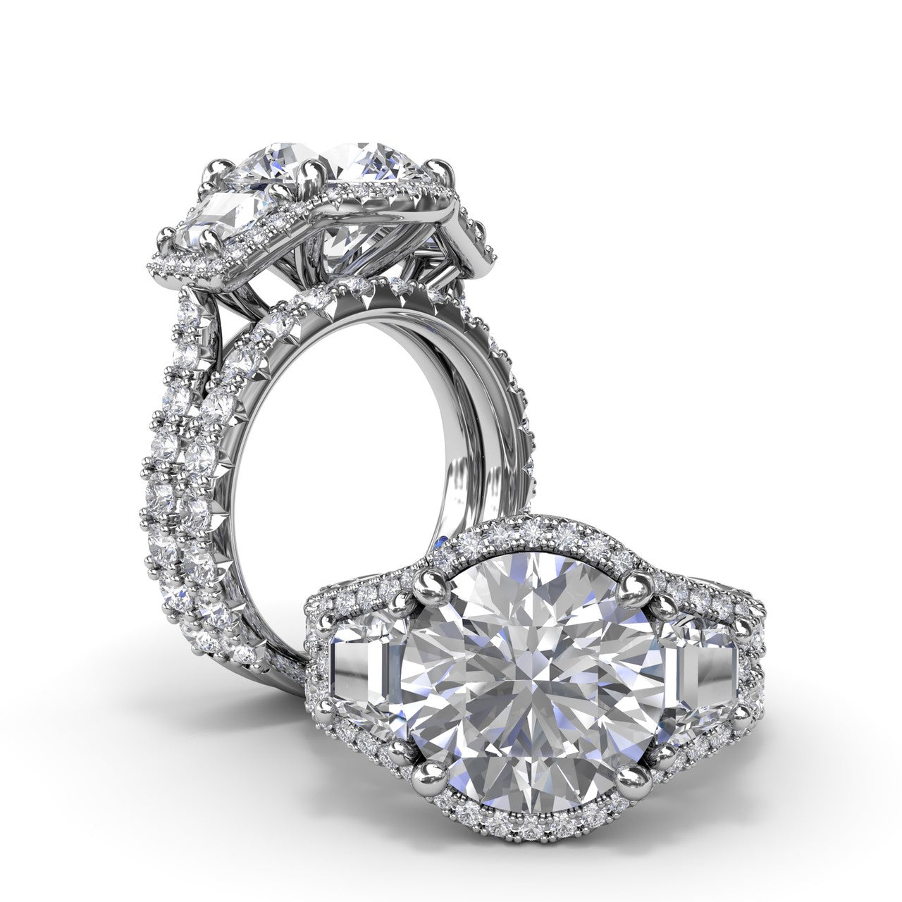 S4281-14kt-White