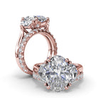 S4282-14kt-Rose