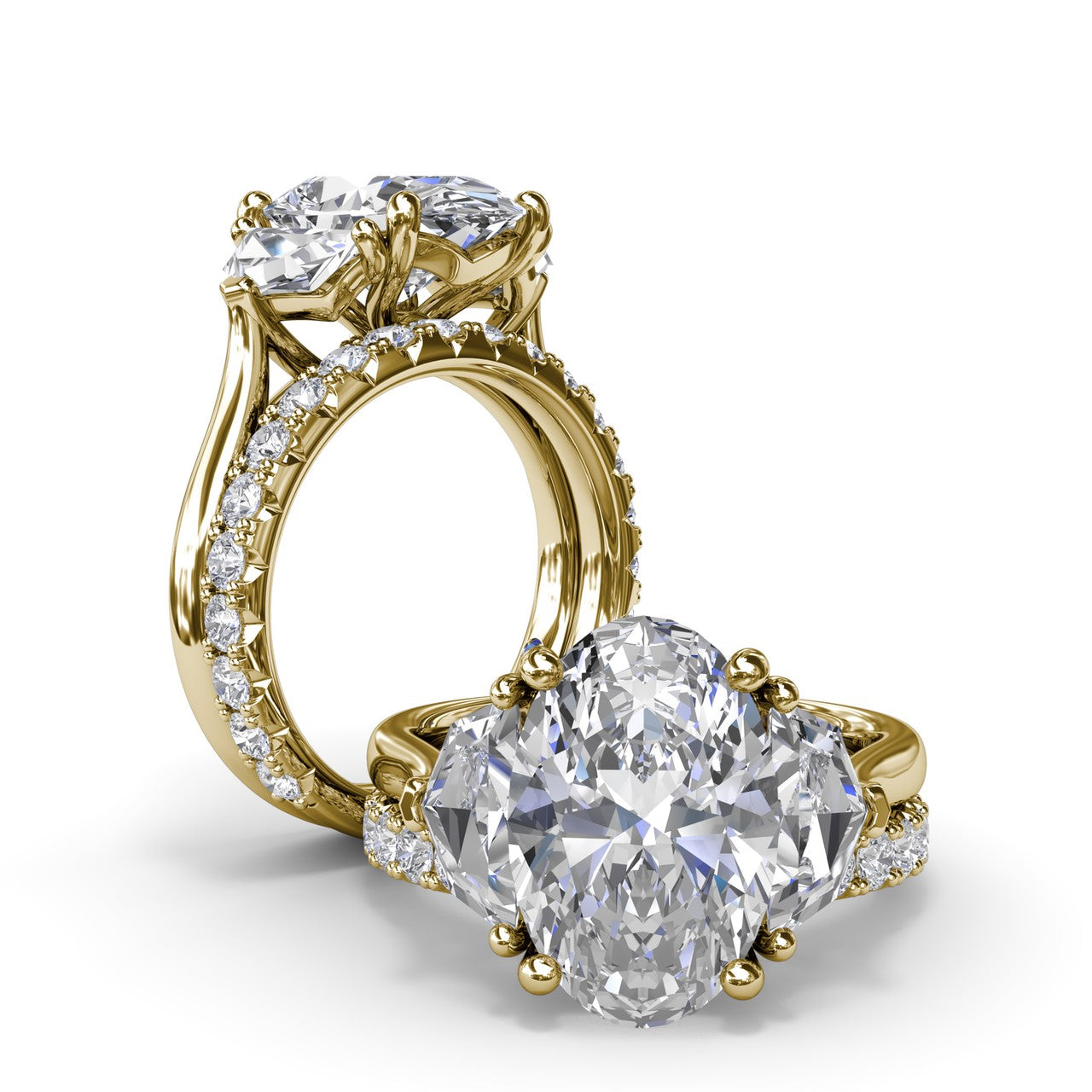 S4282-18kt-Yellow