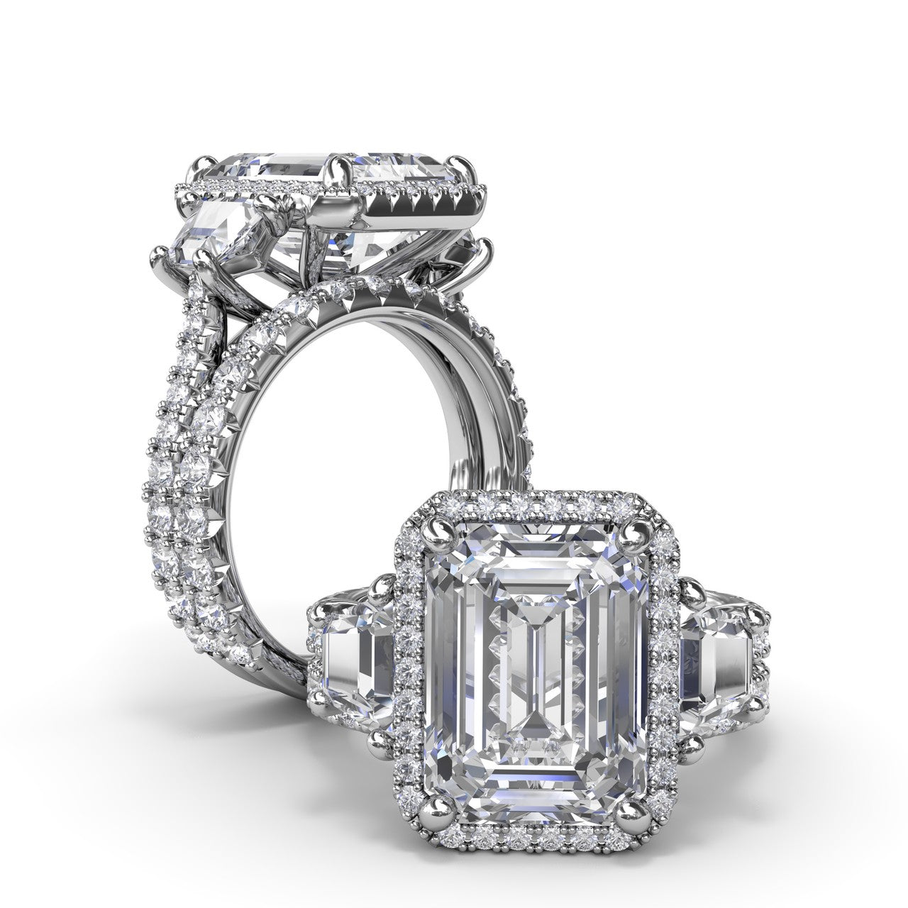 S4283-14kt-White