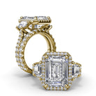 S4283-14kt-Yellow