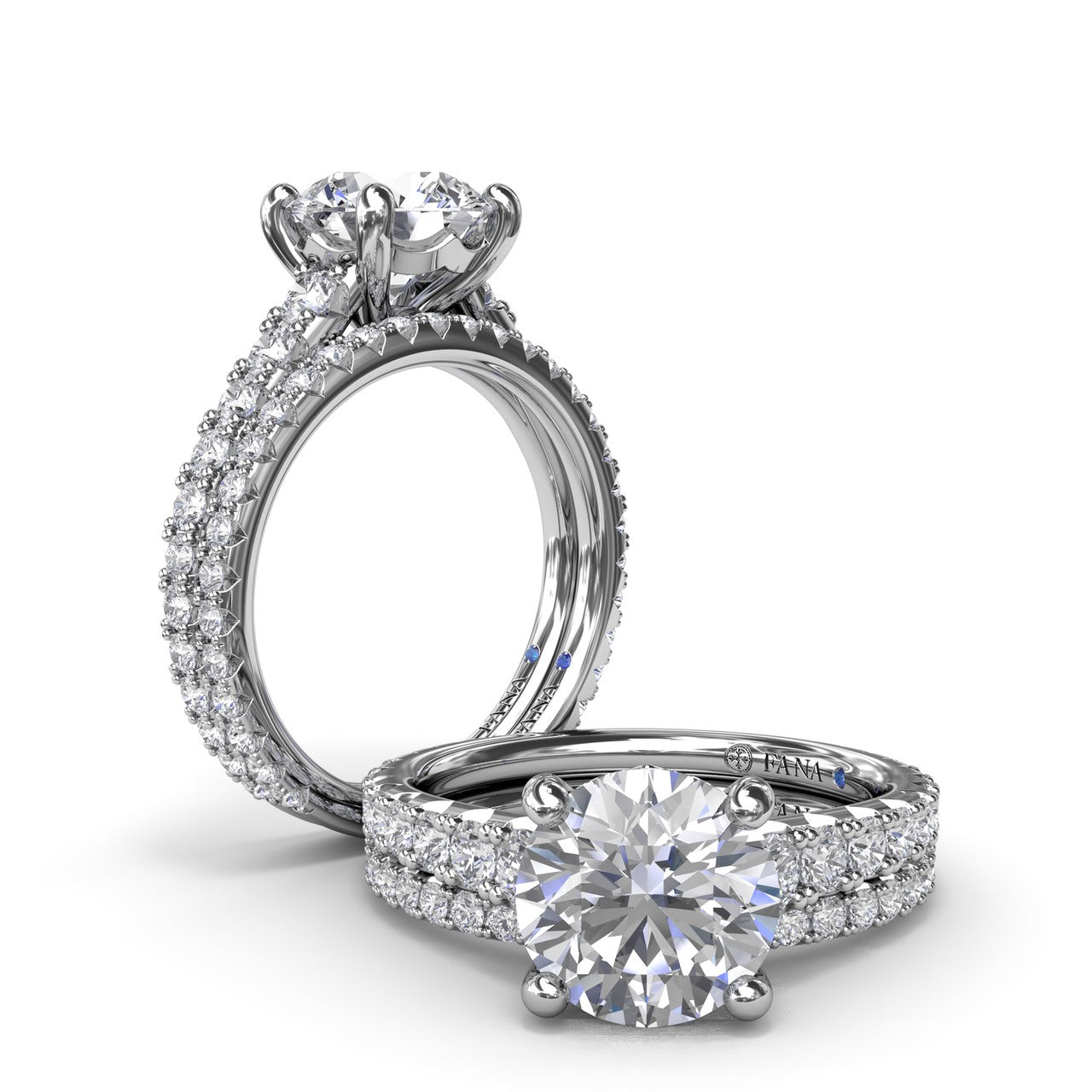 S4285-RA-200CT-14kt-White