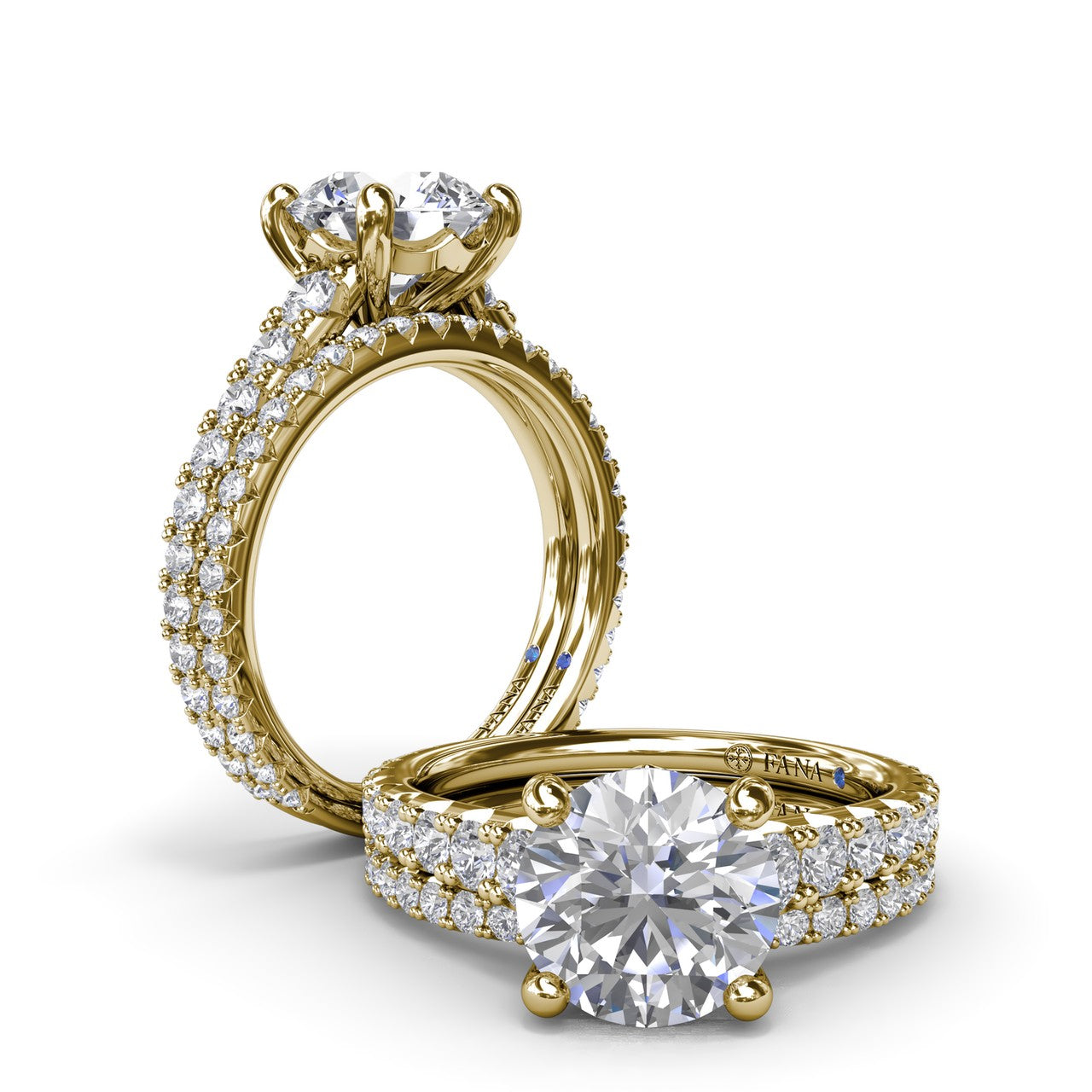 S4285-RA-200CT-14kt-Yellow