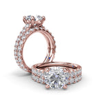 S4285-18kt-Rose