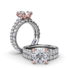 S4285-14kt-White-Rose