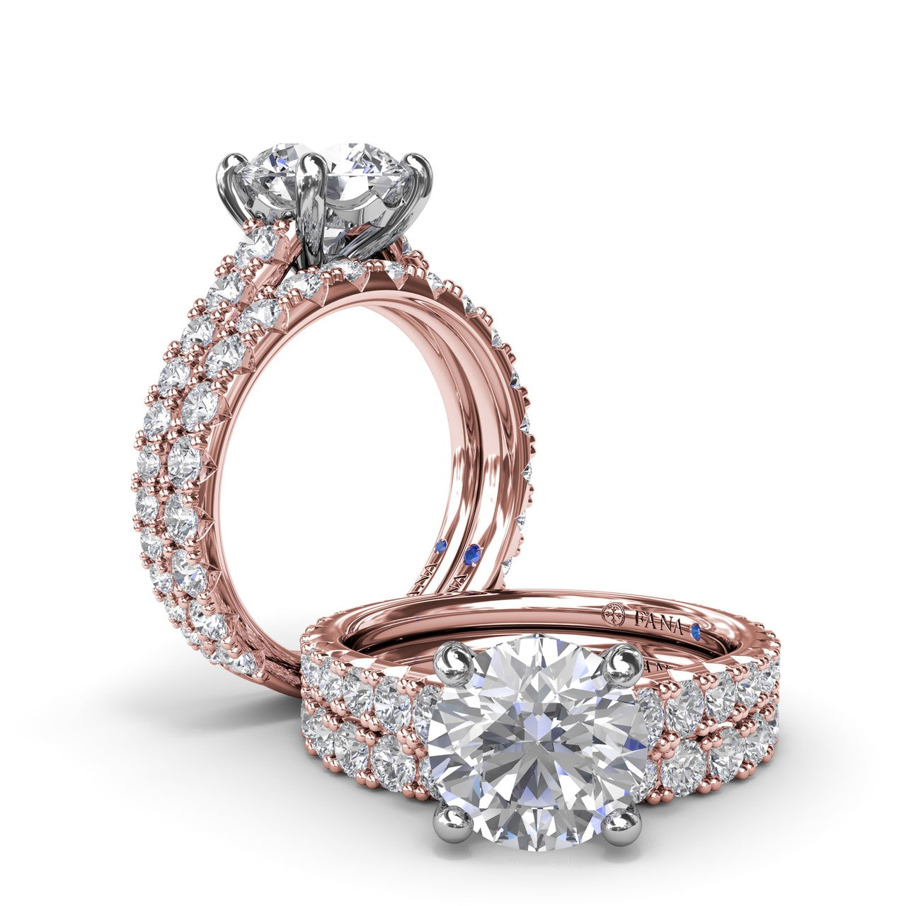 S4285-18kt-Rose-White