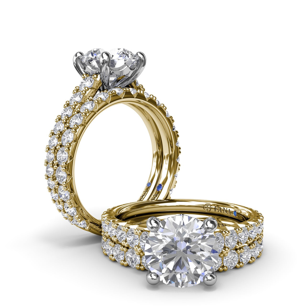 S4285-18kt-Yellow-White