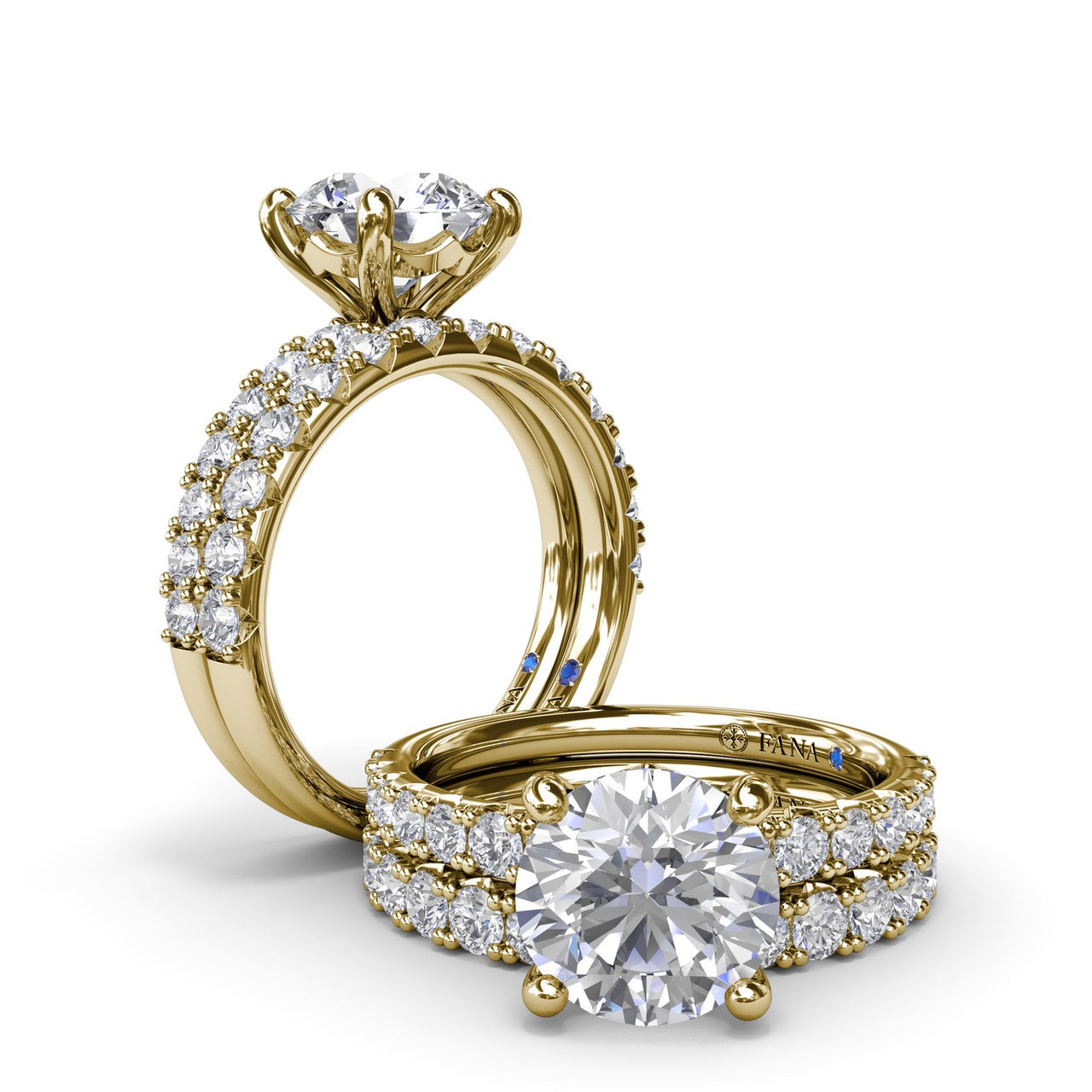 S4286-14kt-Yellow