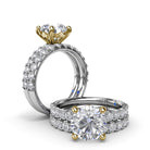 S4286-18kt-White-Yellow