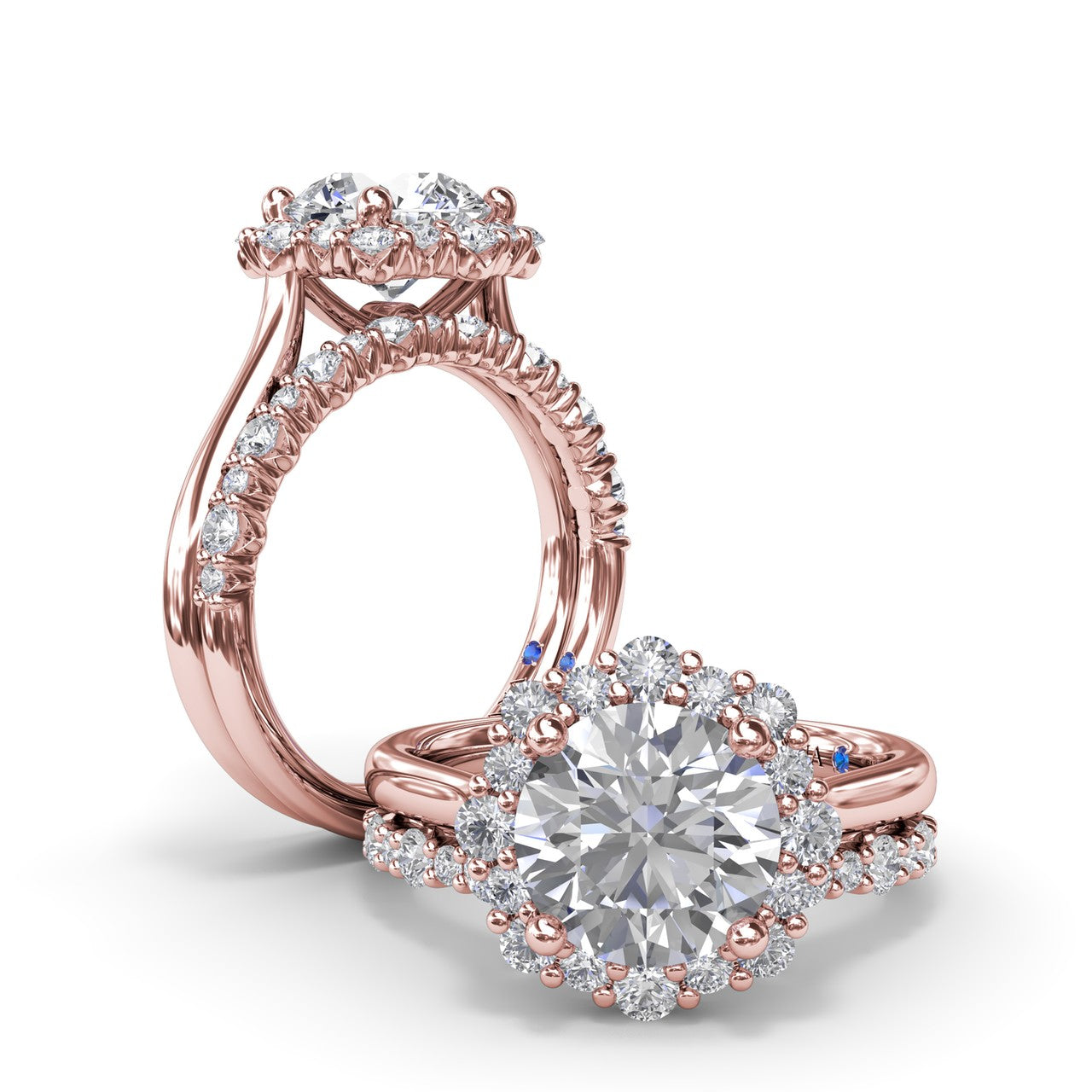 S4296-18kt-Rose