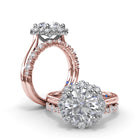 S4296-14kt-Rose-White