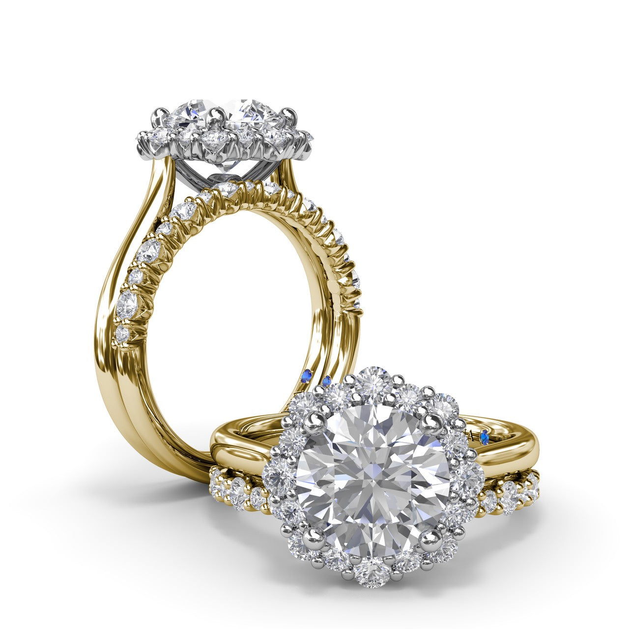 S4296-18kt-Yellow-White
