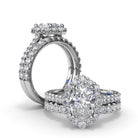 S4297-14kt-White