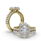 W4297-18kt-Yellow