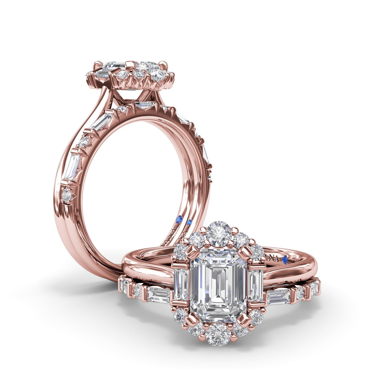 S4298-14kt-Rose