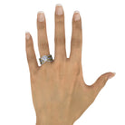 S4303-14kt-White-Yellow