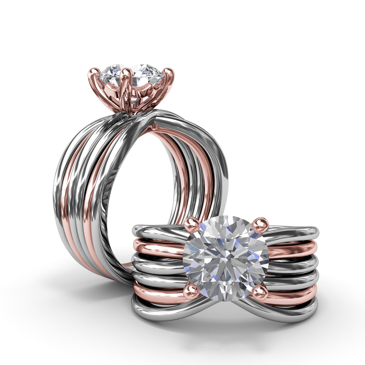 S4303-14kt-White-Rose