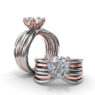 S4303-18kt-White-Rose