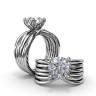 S4303-Platinum