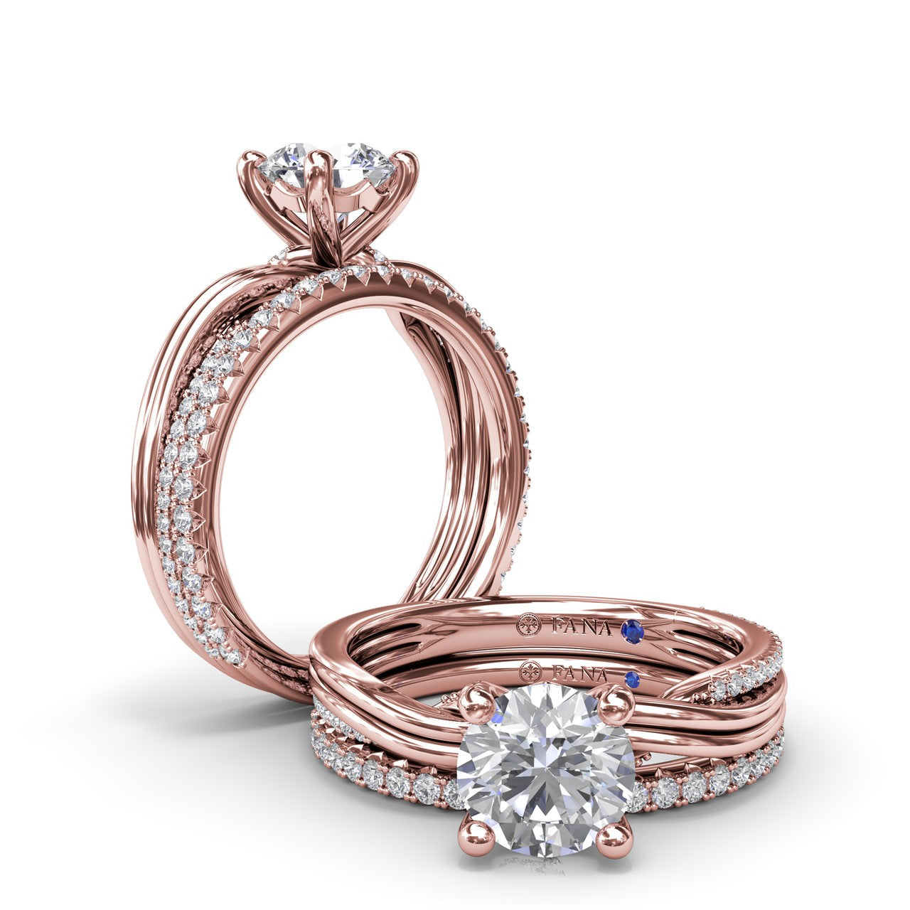 S4304-18kt-Rose
