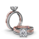 S4304-14kt-White-Rose