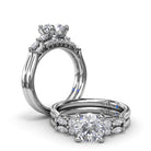 S4307-Platinum
