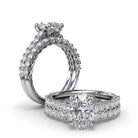 S4309-Platinum