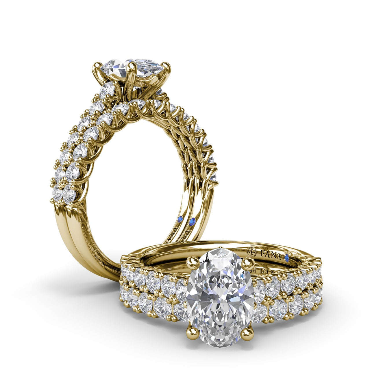 W4309-18kt-Yellow