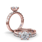 W4311-14kt-Rose