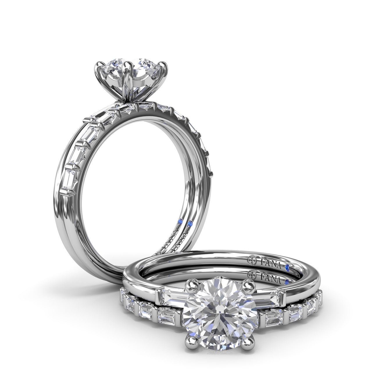 S4311-14kt-White