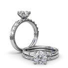 S4311-Platinum