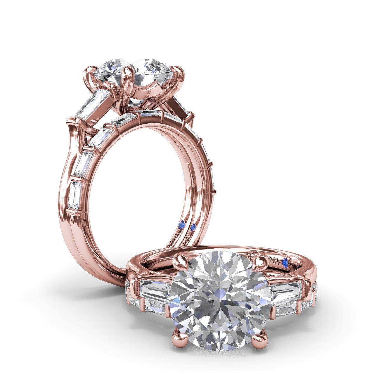 W4318-14kt-Rose