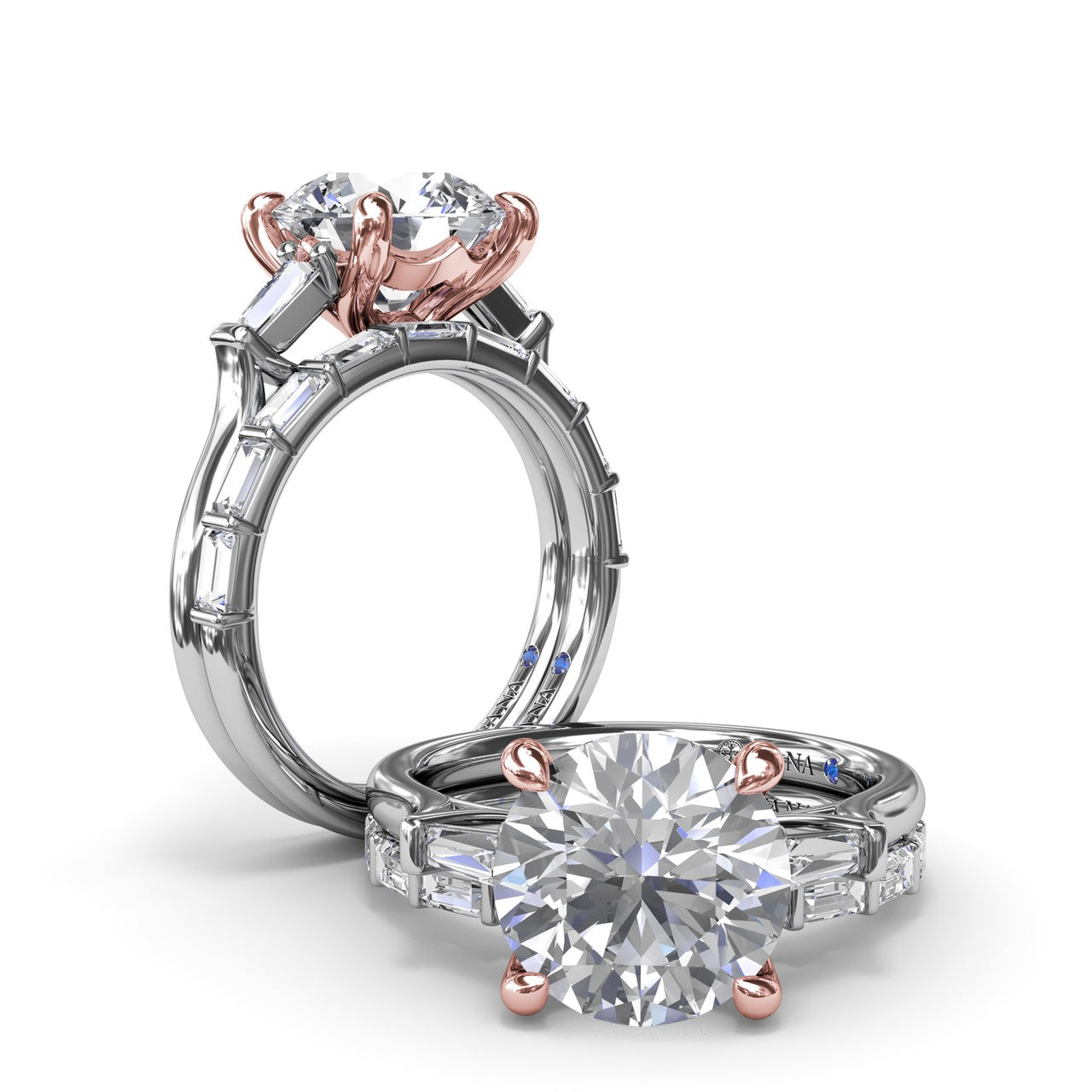S4318-14kt-White-Rose