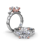 S4318-14kt-White-Rose