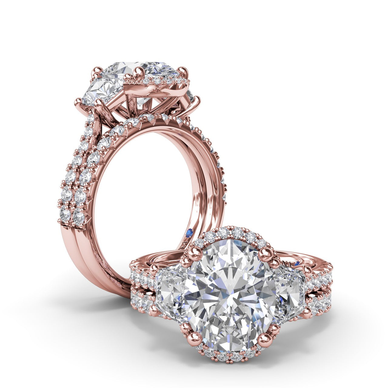 W4320-18kt-Rose
