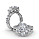 S4320-14kt-White