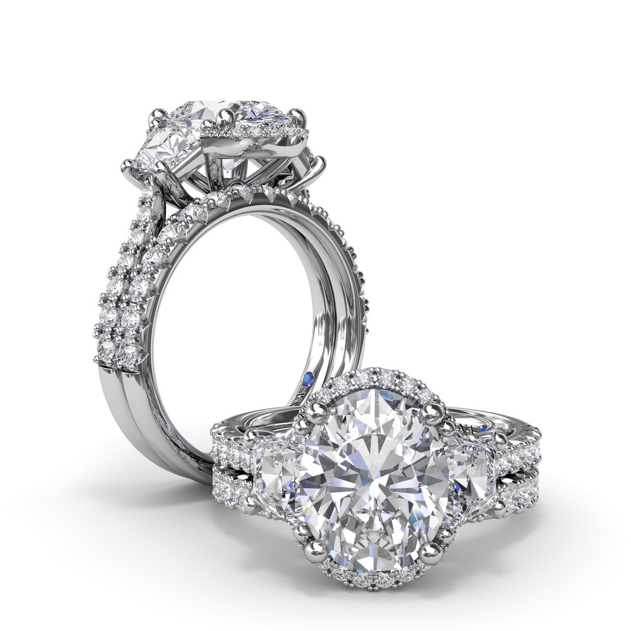 S4320-18kt-White
