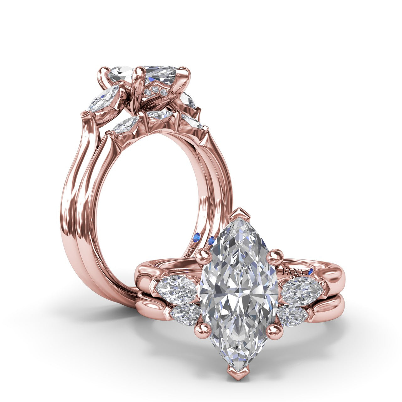 W4321-14kt-Rose