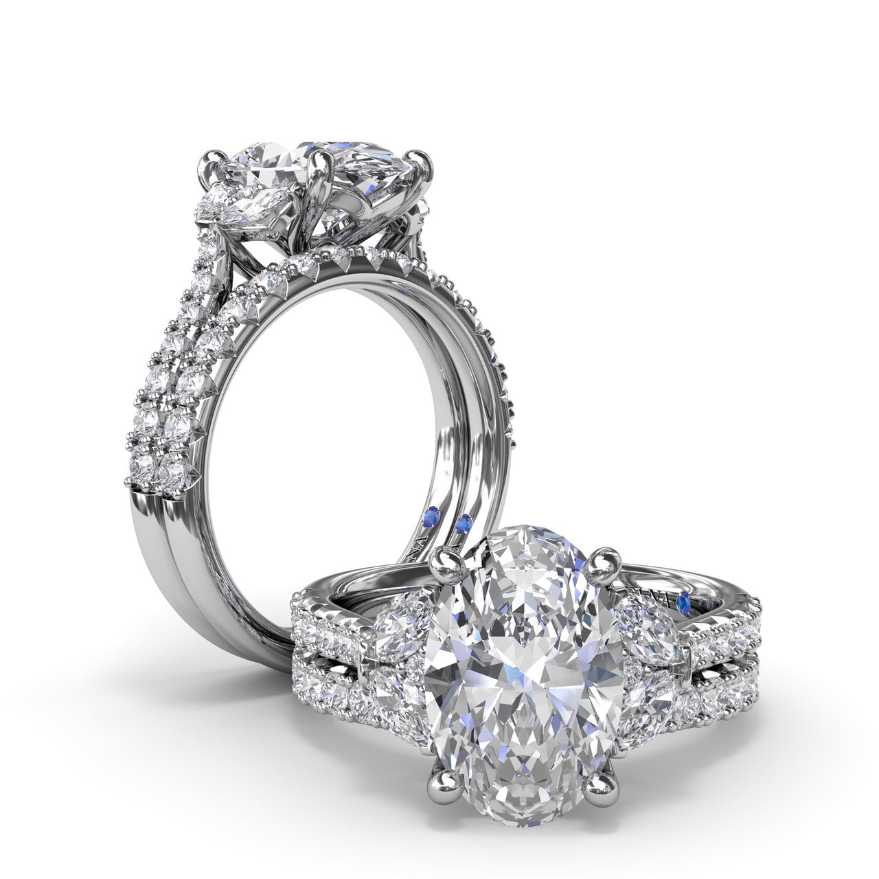 S4322-14kt-White