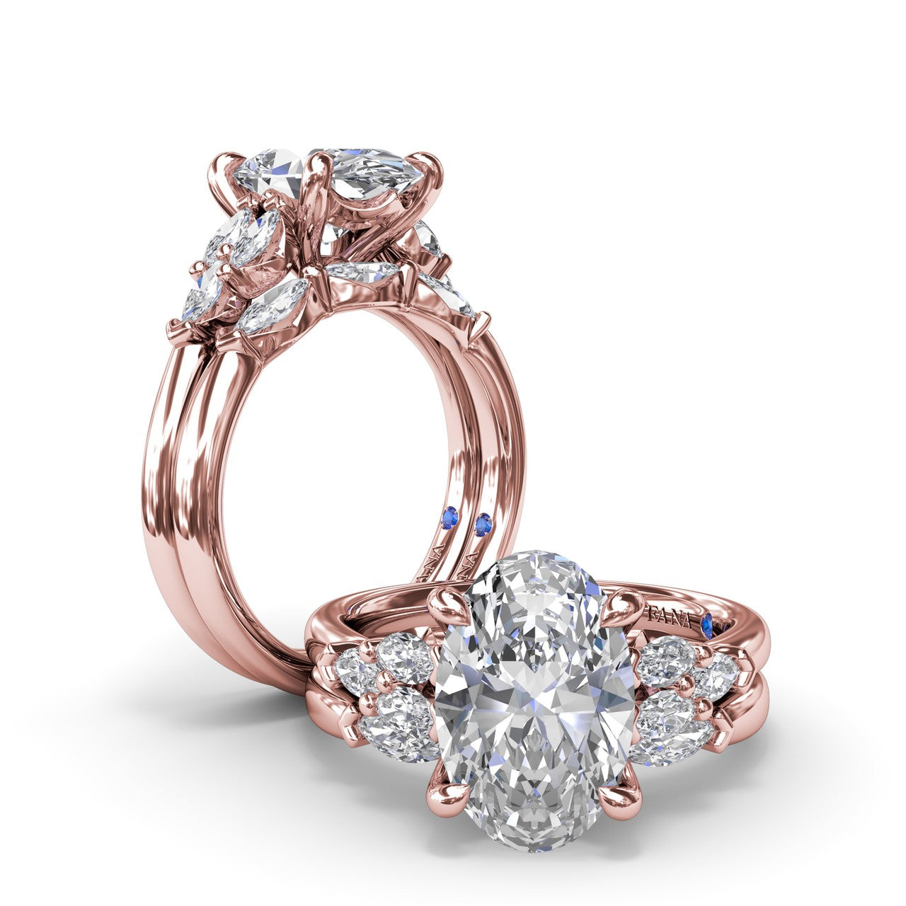 W4324-18kt-Rose