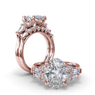 W4325-18kt-Rose