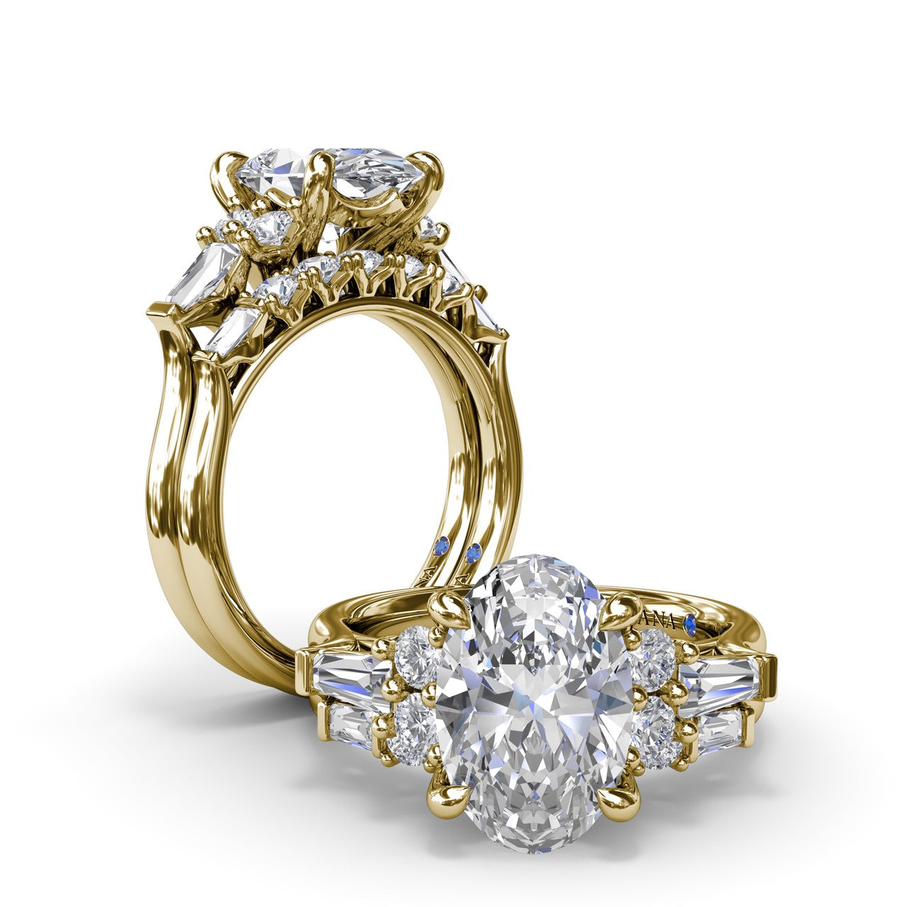 S4325-14kt-Yellow