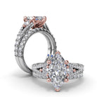 S4326-18kt-White-Rose