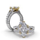S4326-18kt-White-Yellow