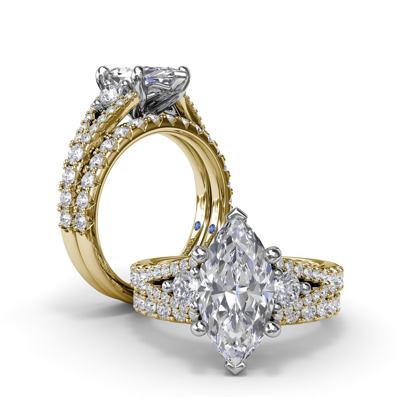 S4326-18kt-Yellow-White