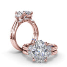 W4328-18kt-Rose