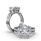 S4328-Platinum