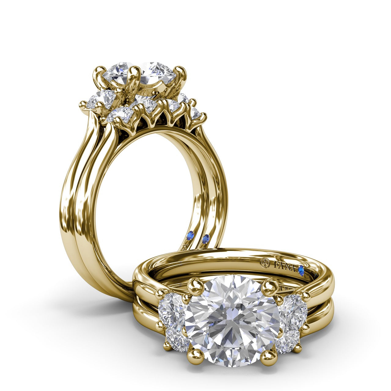 W4338-18kt-Yellow