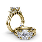 W4338-18kt-Yellow