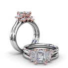 S4339-14kt-White-Rose